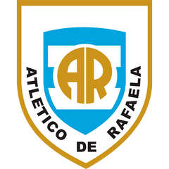 Atletico de Rafaela