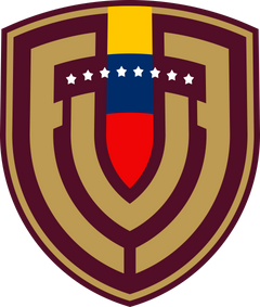 Venezuela — Bambino