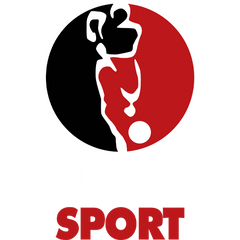 Helmond Sport