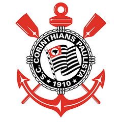 Corinthians