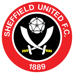 Sheffield United