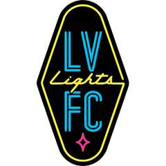 Las Vegas Lights FC
