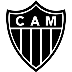 Atletico Mineiro