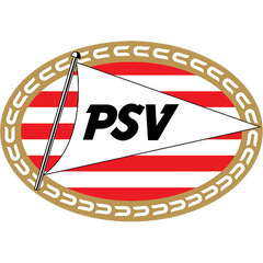PSV Eindhoven