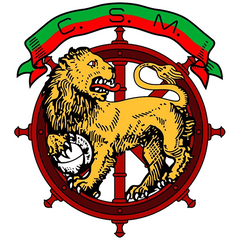 Maritimo