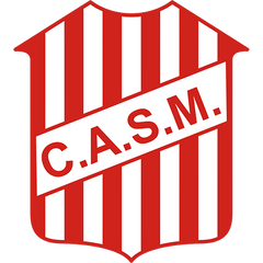 San Martin de Tucuman