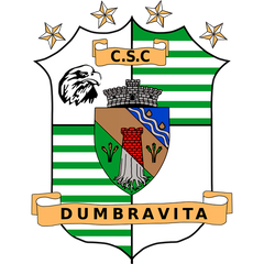 CSC Dumbravita