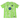 Barcelona Third Shirt 24/25 - front