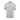 Heart of Midlothian Away Shirt 26/27 - back