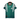 Germany 1996 Away Retro Soccer Jersey - front