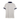 Italy 1994 Away Retro Soccer Jersey - back