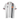 Manchester United 1975/80 Away Retro Shirt - front