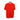 Manchester United 2011/12 Home Retro Shirt - back