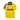 Tottenham Hotspur 1992/94 Away Retro Shirt - front