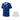 France Home Kids Kit 2026 World Cup - kit