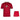 Morocco Home Kids Kit 2026 World Cup - kit