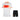 Netherlands Away Kids Kit 2026 World Cup - kit