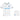 Marseille Home Kids Kit 26/27 - kit