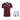 Aston Villa Home Kids Kit 26/27 - kit