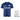 Schalke 04 Home Kids Kit 26/27 - kit