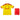 Lens Home Kids Kit 26/27 - kit