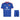 Manchester United Away Kids Kit 26/27 - kit