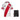 River Plate Home Kids Kit 26/27 - kit
