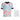 Belgium Away Kids Kit 2026 World Cup - kit