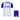 Real Zaragoza Home Kids Kit 26/27 - kit