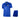 Chelsea Home Kids Kit 26/27 - kit