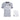 Boca Juniors Away Kids Kit 26/27 - kit