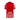Atletico Madrid Home Kids Kit 26/27 - back