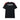 Benfica Third Kids Shirt 26/27 - back