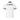 Bayern Munich Away Kids Shirt 26/27 - back