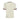 Manchester United Third Kids Shirt 26/27 - back