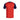 Spain Home Kids Shirt 2026 World Cup - back