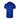 Ipswich Town Home Kids Shirt 26/27 - back