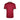 Morocco Home Kids Shirt 2026 World Cup - back