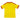 Lens Home Kids Kit 26/27 - back