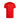 Chile Home Kids Shirt 2026 - back