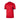 England Away Kids Shirt 2026 World Cup - back