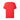 Tunisia Home Kids Shirt 2026 World Cup - back