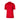Turkey Home Kids Kit 2026 World Cup - back