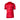 South Korea Home Kids Shirt 2026 World Cup - back