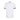Hungary Away Kids Kit 2026 - back