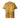 Tunisia Third Kids Shirt 2026 World Cup - back