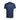 Germany Away Kids Shirt 2026 World Cup - back