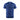 Schalke 04 Home Kids Shirt 26/27 - back