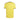 Al-Nassr Home Kids Shirt 26/27 - back