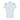 Ireland Away Kids Kit 2026 - back